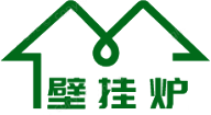 武昌紫阳路包修网logo